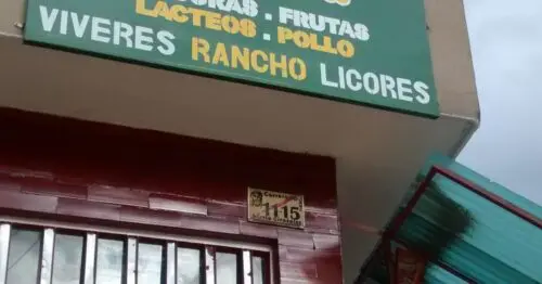SUPERMERCADO EL PAISA CARRERA 9 SUPERMERCADO EL PAISA CARRERA 9